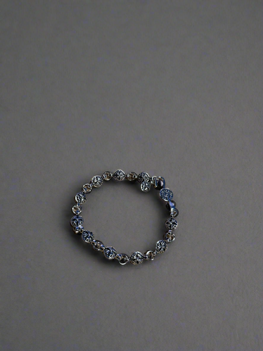 Bracelet 2