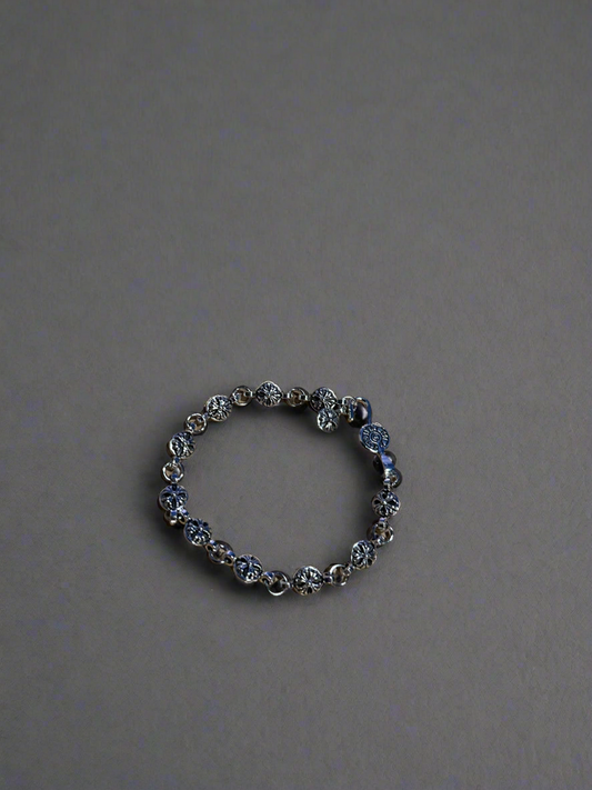 Bracelet 2