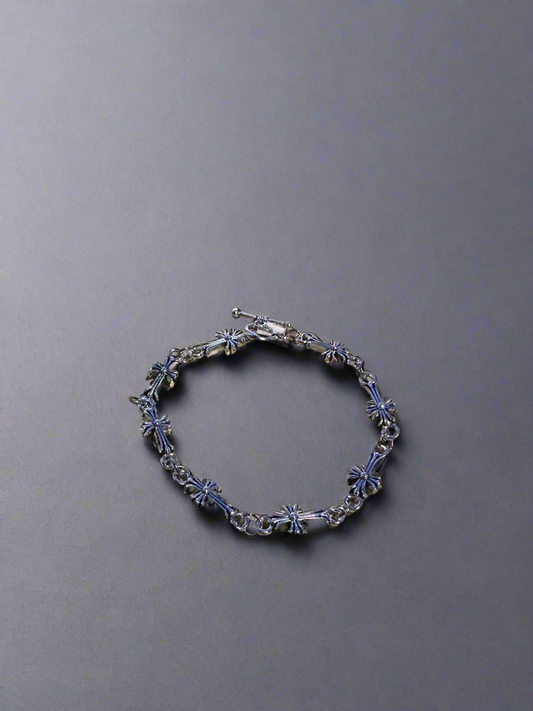 Bracelet 3