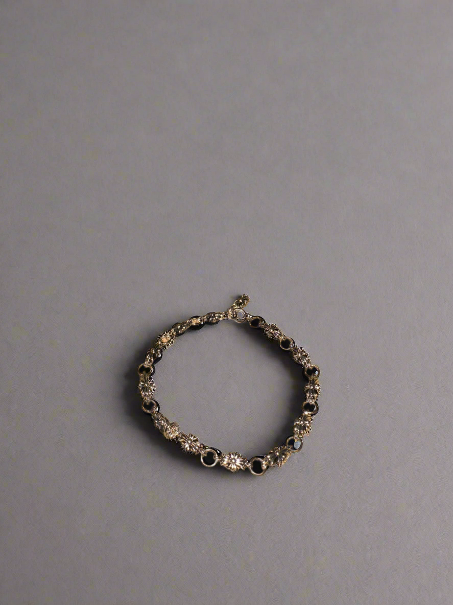 Bracelet 1