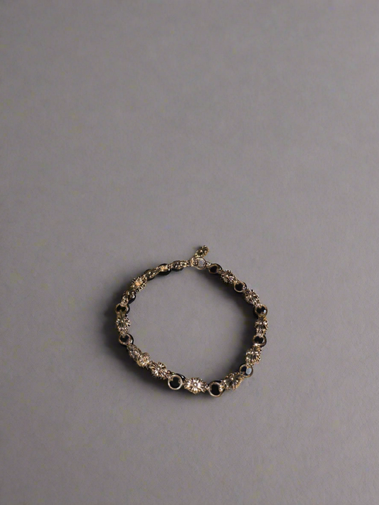 Bracelet 1