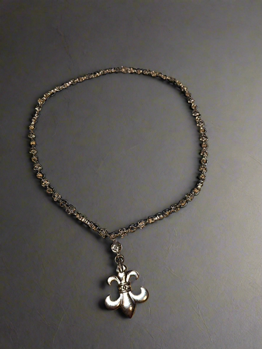 Necklace 5