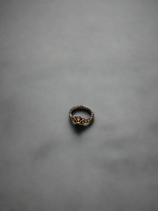 Ring 1